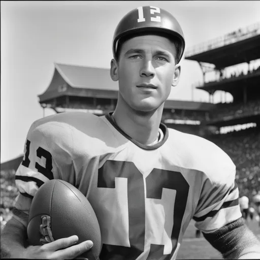 Jack Sherry