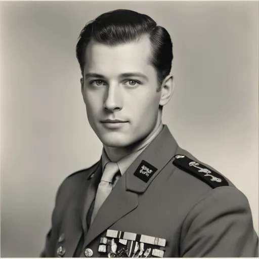 Jack Shewchuk