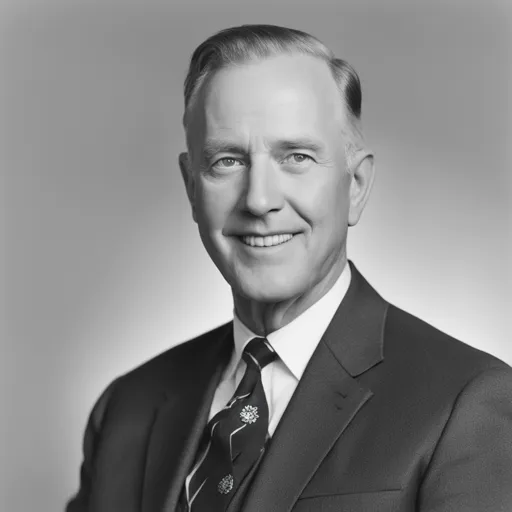 Jack Shields