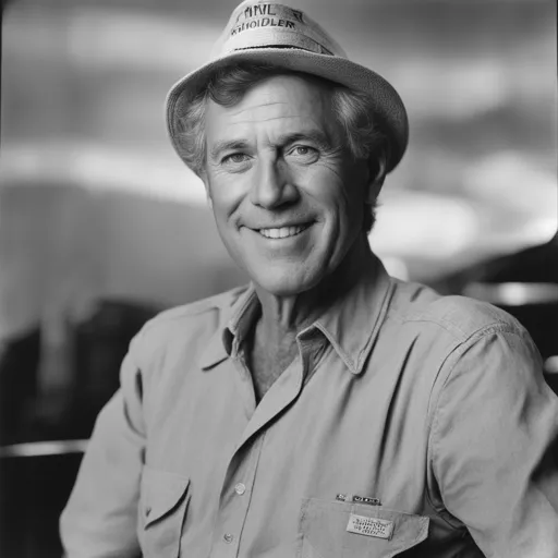 Jack Sholder