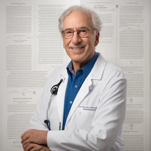 Jack Shonkoff
