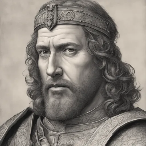 Jack Short (betrayer of William Wallace)