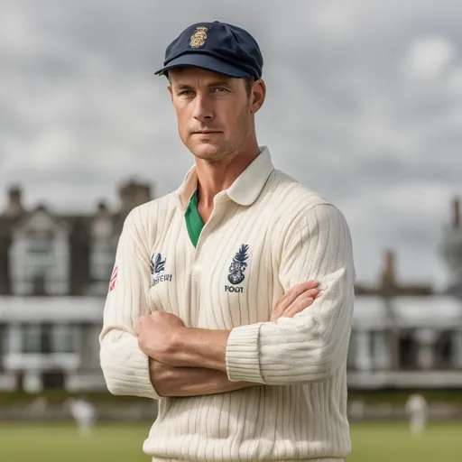 Jack Short (cricketer)