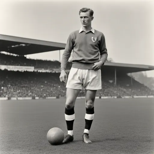 Jack Short (footballer)