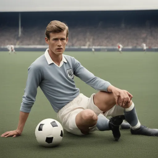 Jack Shreeve