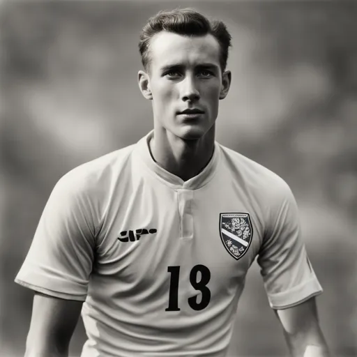 Jack Shufflebotham