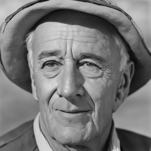 Jack Shumack