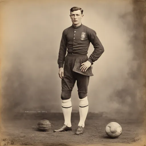 Jack Shutt (footballer)