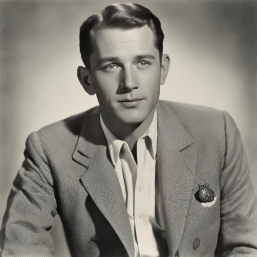Jack Sieg