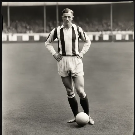 Jack Silcock