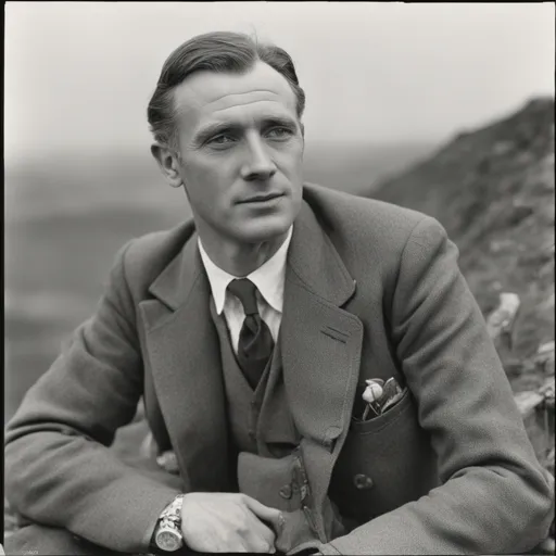 Jack Simcock