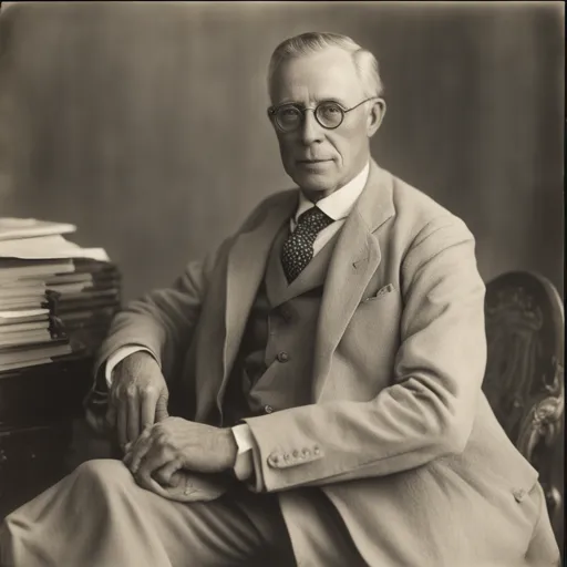 Jack Simons (academic)