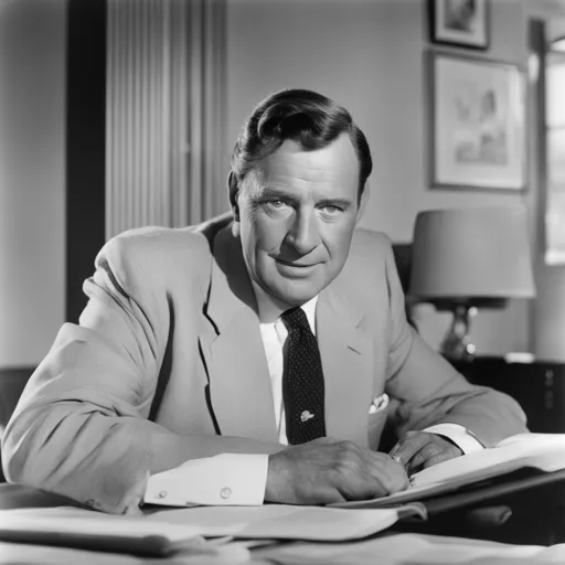 Jack Simpson (politician)