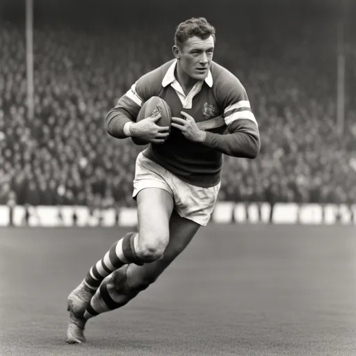 Jack Simpson (rugby league)