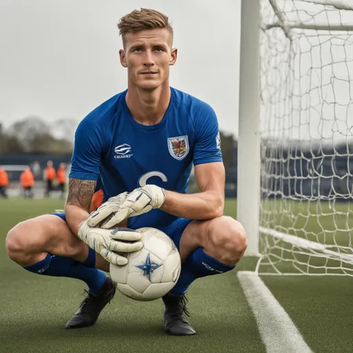 Jack Sims