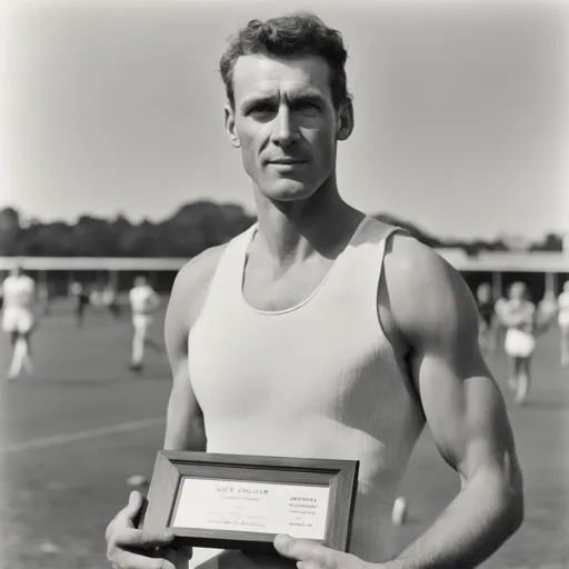 Jack Sinclair (physiologist)