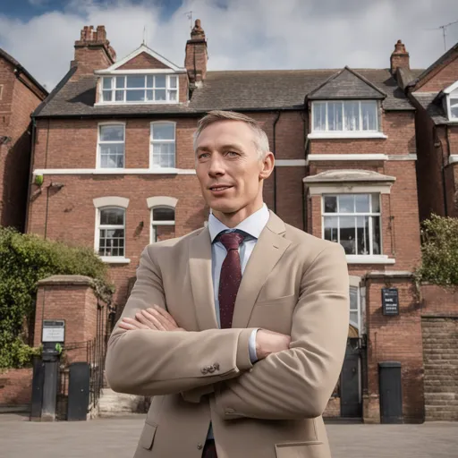 Jack Sinfield