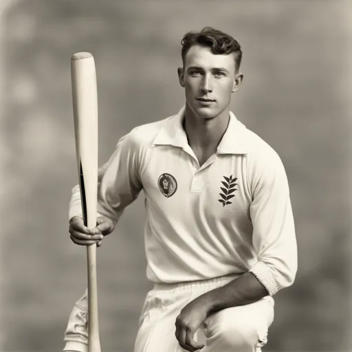 Jack Sinfield (cricketer)