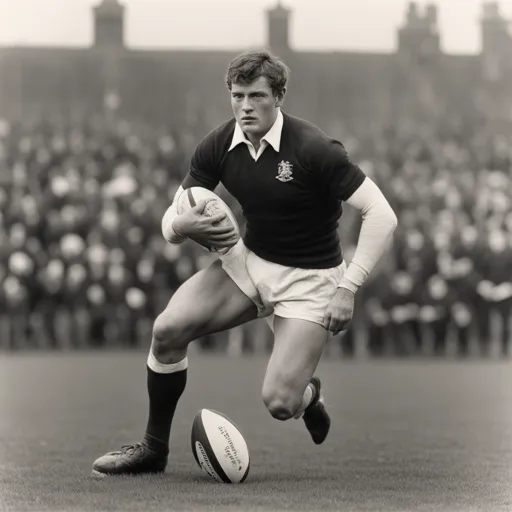 Jack Singleton