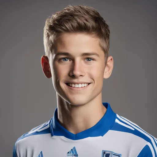 Jack Skahan