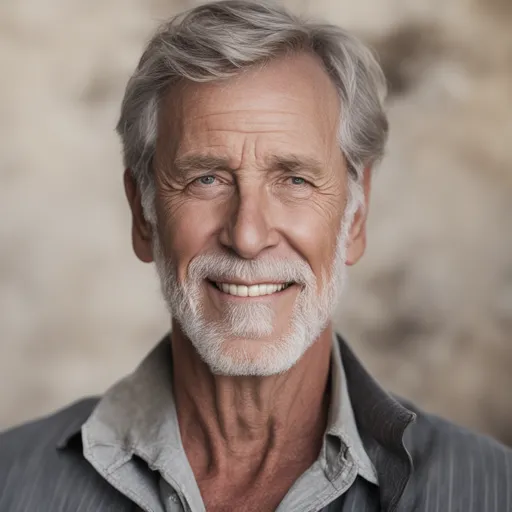Jack Skidmore
