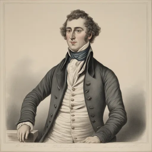 Jack Small
