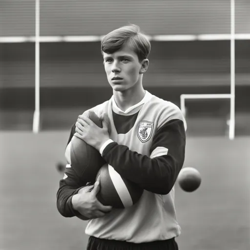 Jack Small (footballer)
