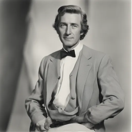 Jack Smith (end)
