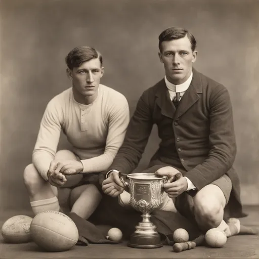 Jack Smith (footballer, born 1882)