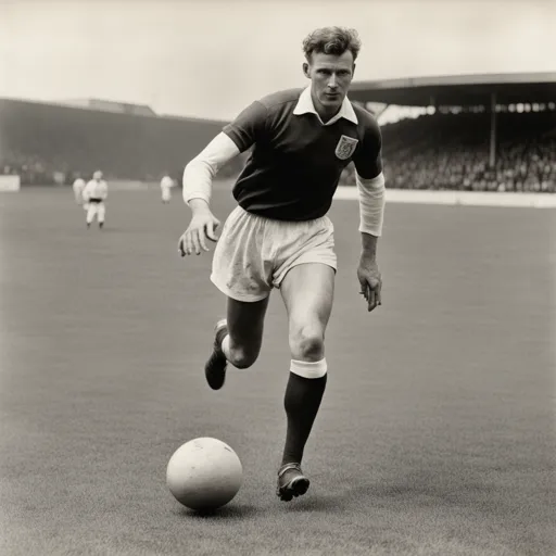 Jack Smith (footballer, born 1885)