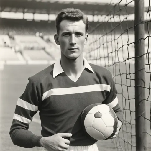 Jack Smith (footballer, born 1910)
