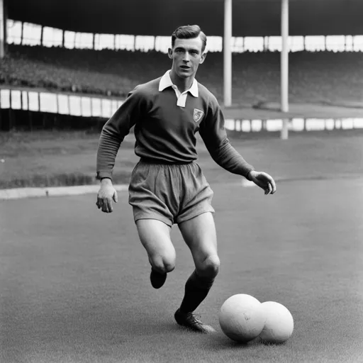 Jack Smith (footballer, born 1911)