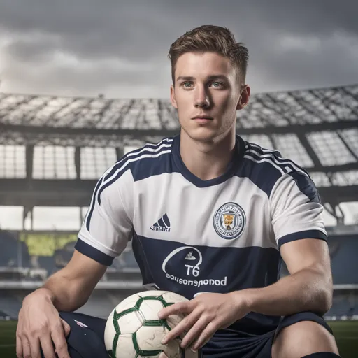 Jack Smith (footballer, born 1994)