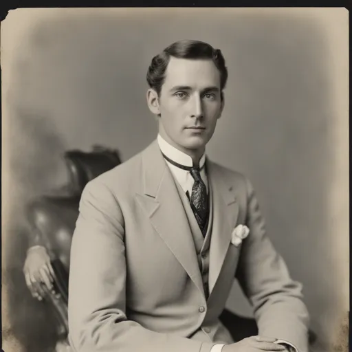 Jack Smith (politician)