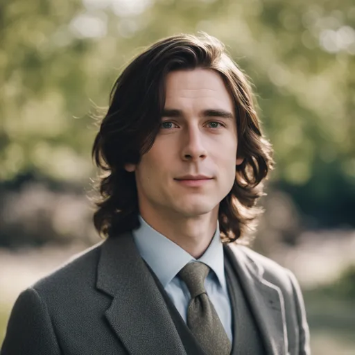 Jack Snape