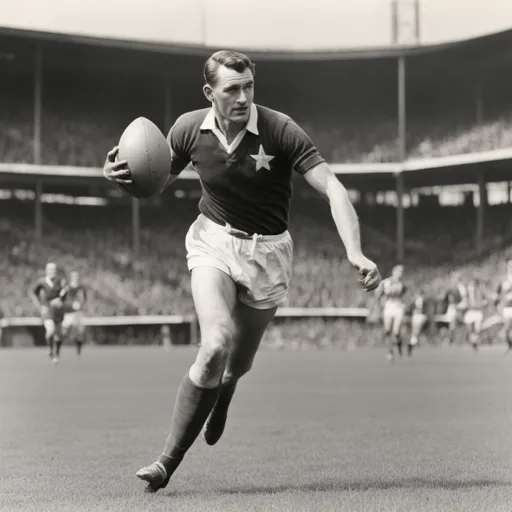 Jack Snare
