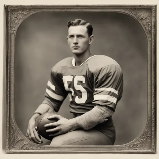 Jack Snow (American football)