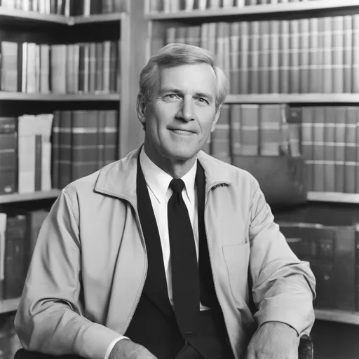 Jack Snyder (political scientist)