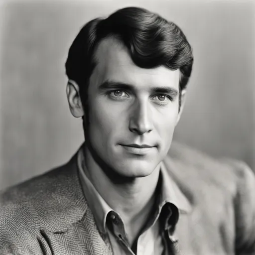 Jack Sommers