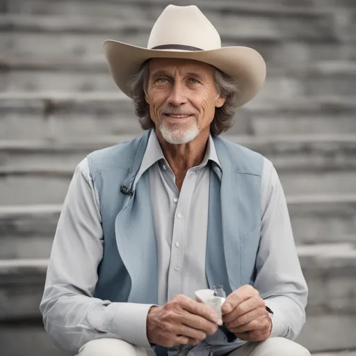 Jack Souther