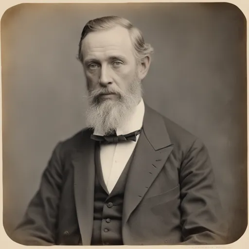 Jack Southern