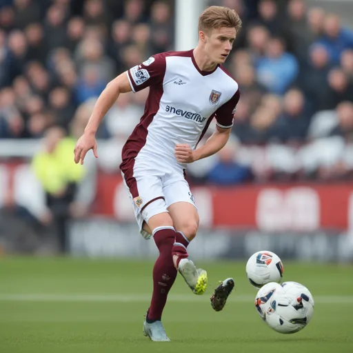 Jack Sowerby
