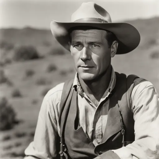 Jack Speiden