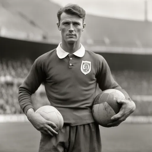 Jack Spencer (footballer)