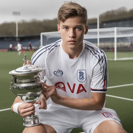 Jack Spong (footballer)