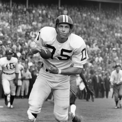 Jack Stallings