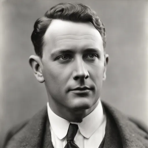 Jack Stanley
