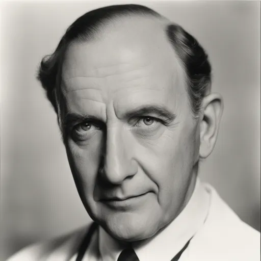 Jack Stanley Gibson