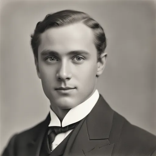 Jack Stanton