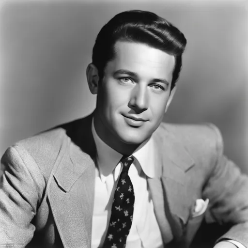 Jack Stapp